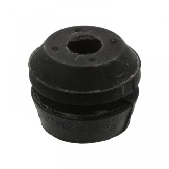 Подушка двигателя Seat Cordoba, Ibiza, Inca, VW Caddy II, Golf III, Polo, Vento FEBI BILSTEIN 01088