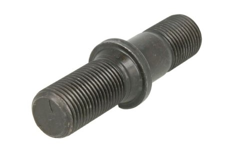 Болт FEBI BILSTEIN 01275