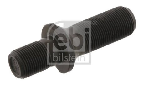 Болт FEBI BILSTEIN 01457 (фото 1)