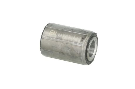 Подвеска, генератор FEBI BILSTEIN 01802