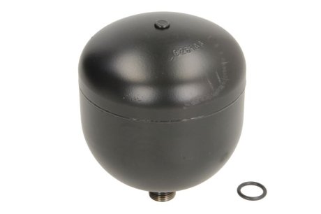Гидроаккумулятор для усилителя тормозного привода с кольцом круглого сечения FEBI BILSTEIN 01817 (фото 1)