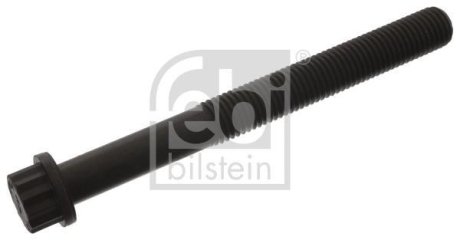 Болт ГБЦ FEBI BILSTEIN 02322