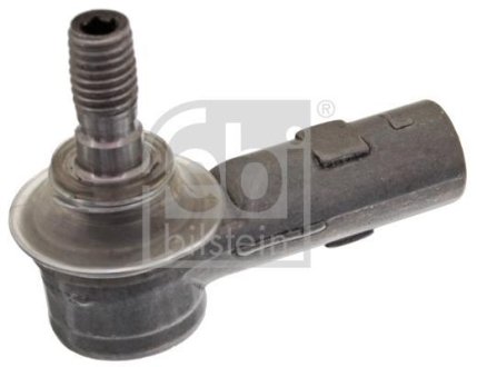 Шаровая головка, система тяг и рычагов FEBI BILSTEIN 02331