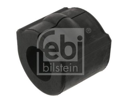 Подушка заднего стабилизатора MB 814/1314/1317/1320 FEBI BILSTEIN 02564