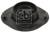 Опора стойки переднего амортизатора Opel Kadett E 1,2-1,4; 1,6SV/NZ/LZ FEBI BILSTEIN 03191 (фото 1)