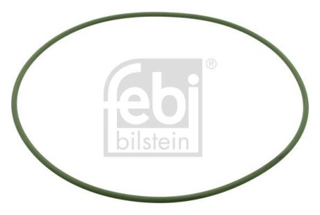 Ущільнювальне кільце FEBI BILSTEIN 03429 (фото 1)