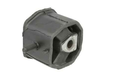 Подушка опори двигун. VW T3 1.6D, 1.7D (-92) права, ліва (FEBI) FEBI BILSTEIN 03688