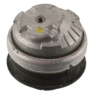 Подушкa двигателя FEBI BILSTEIN 03784