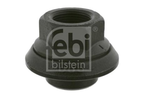 Гайка FEBI BILSTEIN 03799 (фото 1)