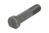 Шпилька колеса M22x1,5mm L=109mm FEBI BILSTEIN 03960 (фото 1)