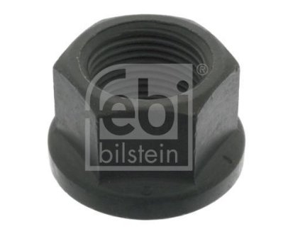 Гайка крепления колеса FEBI BILSTEIN 03964