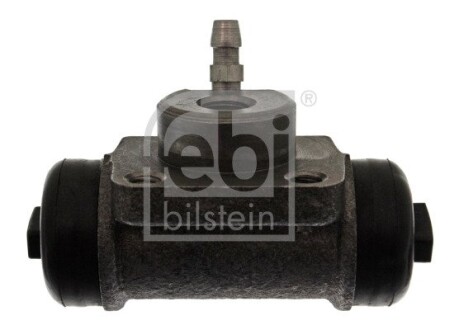 Цилиндр тормозной рабочий FEBI BILSTEIN 04090 (фото 1)