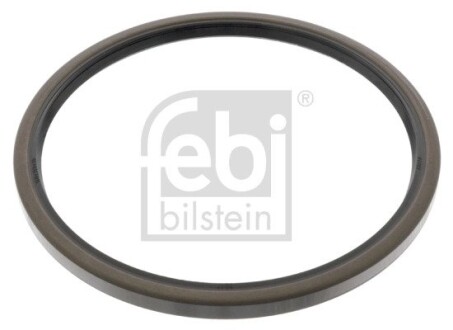 Сальник FEBI BILSTEIN 04269