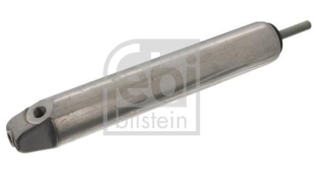 Рабочий цилиндр FEBI BILSTEIN 04368