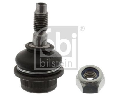 Кульова опора FEBI BILSTEIN 04392