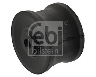 Подвеска, двигатель FEBI BILSTEIN 04394