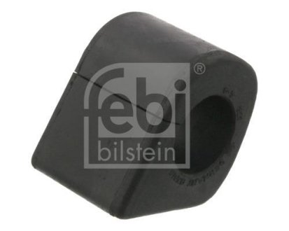 Подушка крепления переднего стабилизатора (35.5mm) DB 814-1120 FEBI BILSTEIN 05013