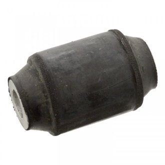 Сайлентблок FEBI BILSTEIN 05053