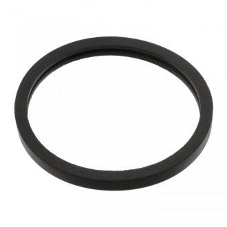 Уплотнительное кольцо для термостата FEBI BILSTEIN 05156 (фото 1)