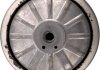 Подушкa двигателя FEBI BILSTEIN 05300 (фото 2)