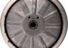 Подушкa двигателя FEBI BILSTEIN 05301 (фото 2)