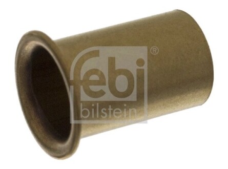 З\'єднувач пневматичний FEBI BILSTEIN 05506