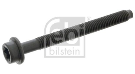 Болт ГБЦ FEBI BILSTEIN 05541