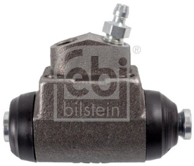 Цилиндр тормозной рабочий FEBI BILSTEIN 05734