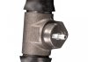 Рабочий тормозной цилиндр диам.25,4 мм VW LT28-35 FEBI BILSTEIN 05749 (фото 2)