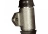 Рабочий тормозной цилиндр диам.25,4 мм VW LT28-35 FEBI BILSTEIN 05749 (фото 3)