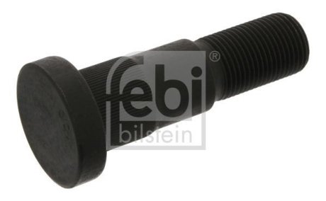 Болт крепления колеса FEBI BILSTEIN 05779