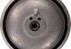 Подушкa двигателя FEBI BILSTEIN 05829 (фото 2)