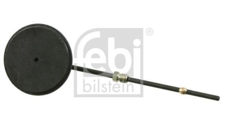 Кришка FEBI BILSTEIN 06018