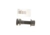 Шпилька колеса M14x1,5mm L=58mm FEBI BILSTEIN 06270 (фото 1)