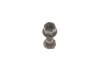 Шпилька колеса M14x1,5mm L=58mm FEBI BILSTEIN 06270 (фото 3)