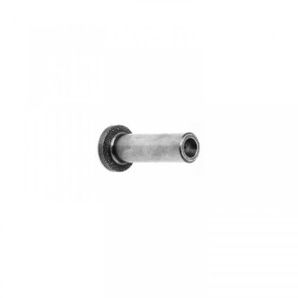 Толкатели клапанов FEBI BILSTEIN 06323