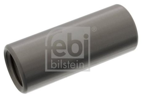 Втулка FEBI BILSTEIN 06437