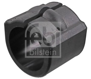 Втулка стабилизатора заднего 50х66х70 Mercedes 914-1124 FEBI BILSTEIN 07143