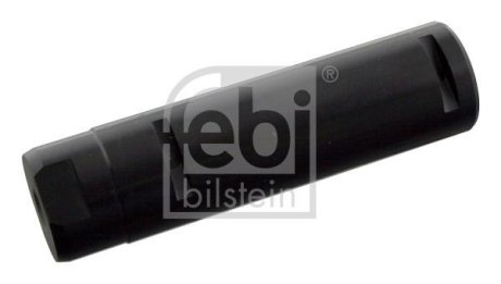 Палець FEBI BILSTEIN 07166