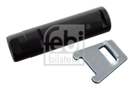 Палець FEBI BILSTEIN 07277