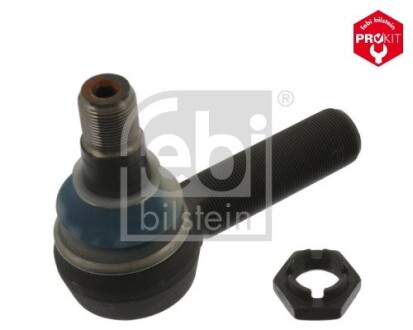 Накінечник кермової тяги FEBI BILSTEIN 07280