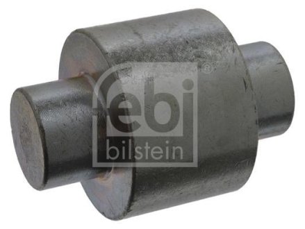 Ролик гальмівний FEBI BILSTEIN 07289