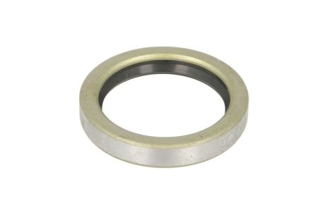 Уплотнительное кольцо, тормозная колодка FEBI BILSTEIN 07482 (фото 1)