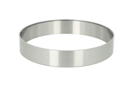 Уплотняющее кольцо, коленчатый вал FEBI BILSTEIN 07720 (фото 1)