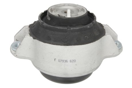 Подушкa двигателя FEBI BILSTEIN 07936