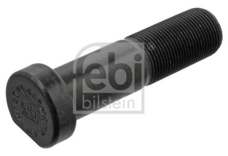 Болт FEBI BILSTEIN 07940