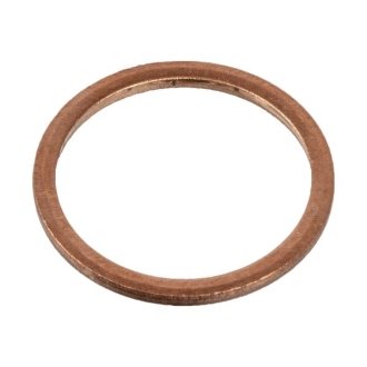 Уплотнительное кольцо FEBI BILSTEIN 08010 (фото 1)