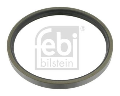 Сальник FEBI BILSTEIN 09012