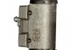 Тормозной цилиндр диам.20.6 мм Peugeot 306,Citroen ZX 91-00 FEBI BILSTEIN 09600 (фото 3)