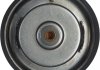 Термостат с кольцом круглого сечения FEBI BILSTEIN 09675 (фото 3)
